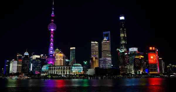 上海上港亚冠直播